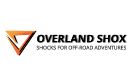 OVERLAND SHOCKS